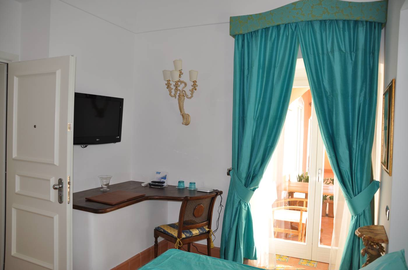 Botanico-San-Lazzaro-Room-43