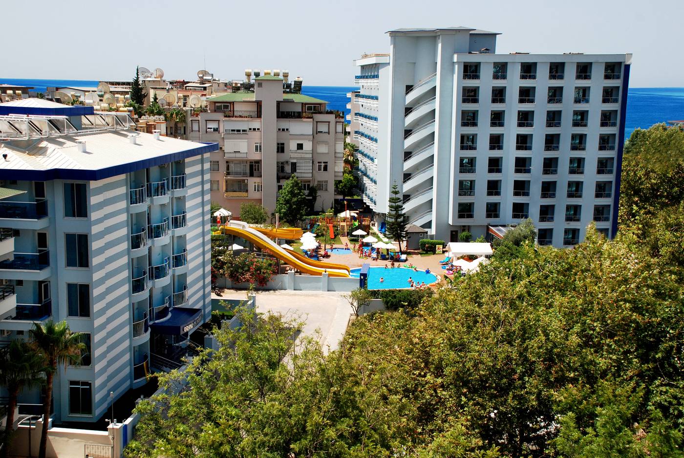 Grand-Zaman-Garden-Hotel-General-view-8