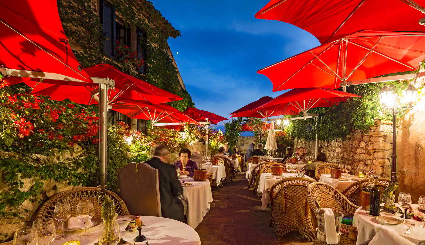 Le-Saint-Paul-Terrace-15