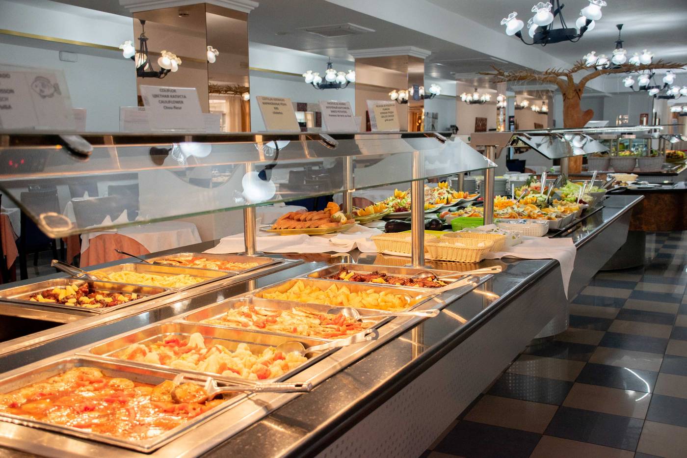 Santa-Monica-Playa-Restaurant-16