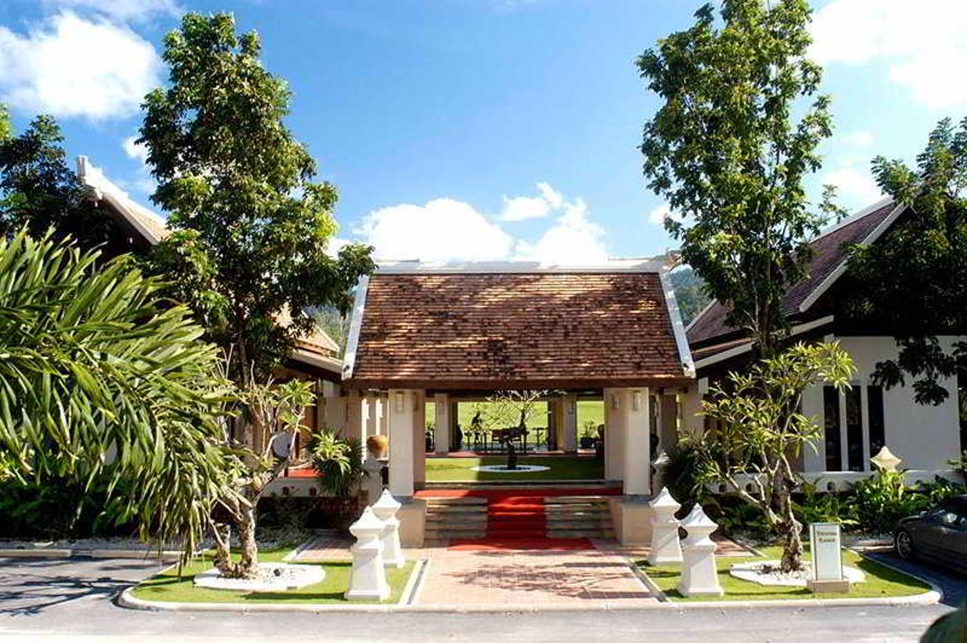 Mission-Hills-Phuket-Golf-Resort---Spa-General-view-7