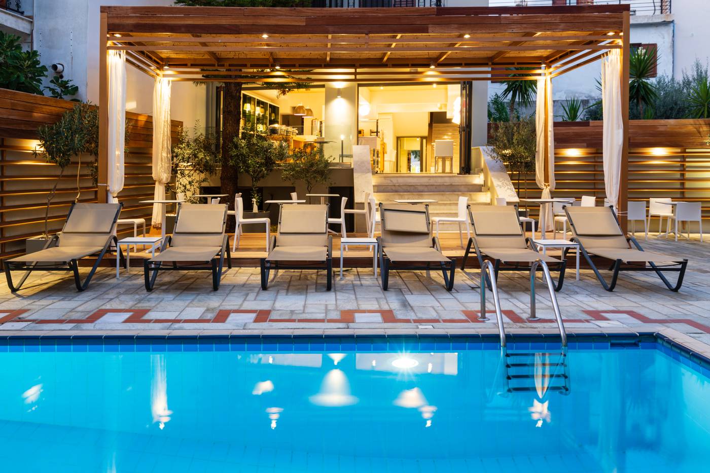 Bourtzi-boutique-hotel-Pool-1