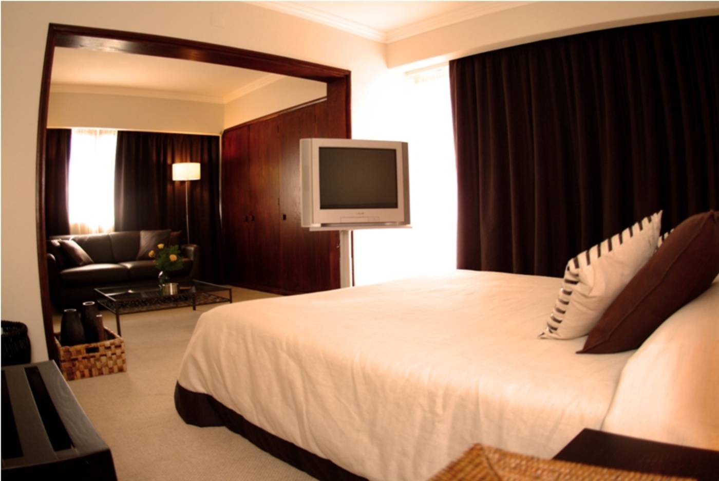 Carcavelos-Beach-Hotel-Room-21