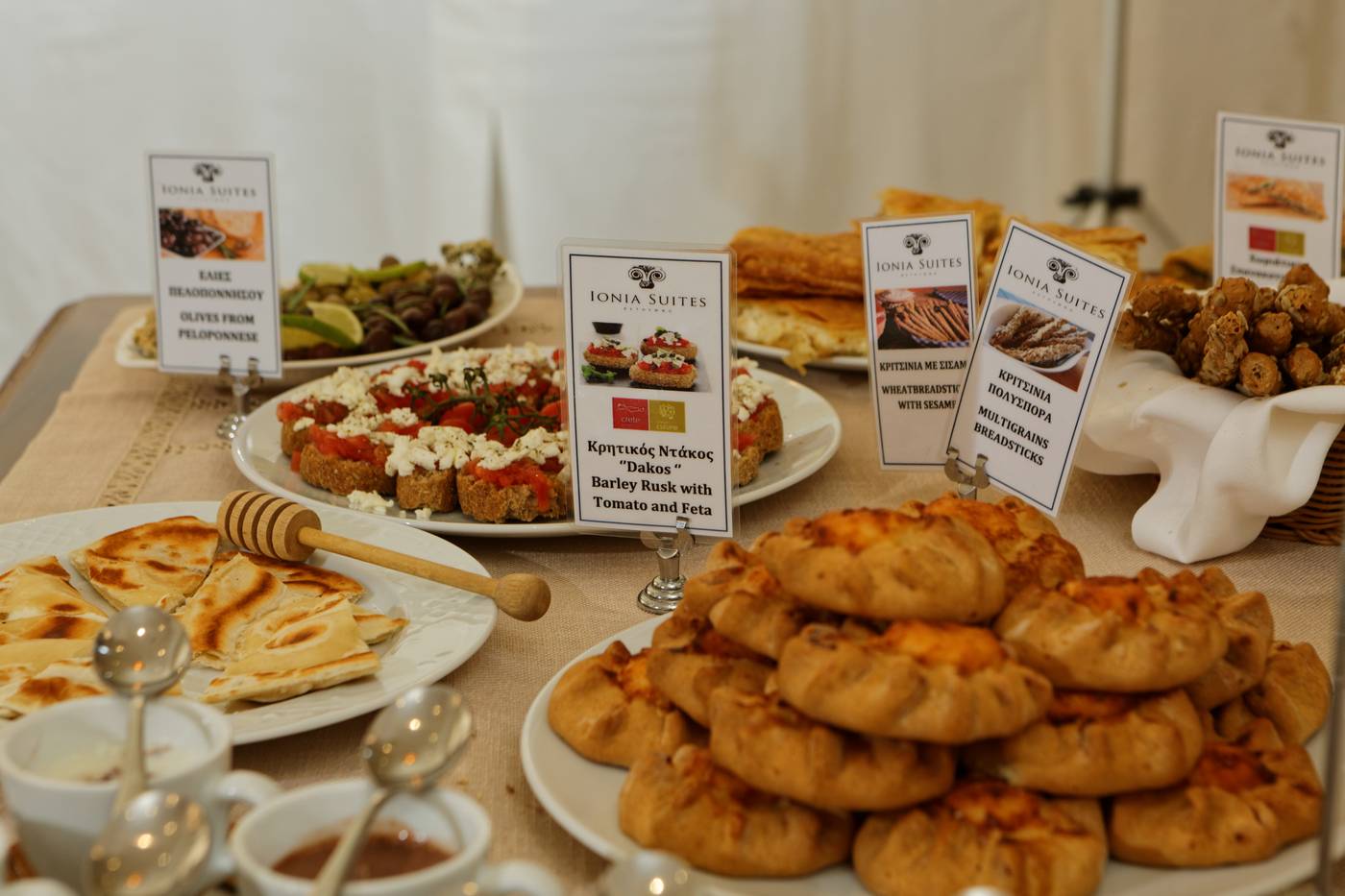 Ionia-Suites-General-view-27