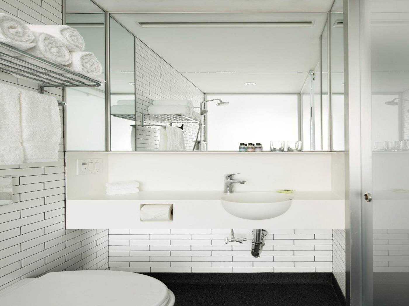 Pod-Times-Square-Hotel-Room-8