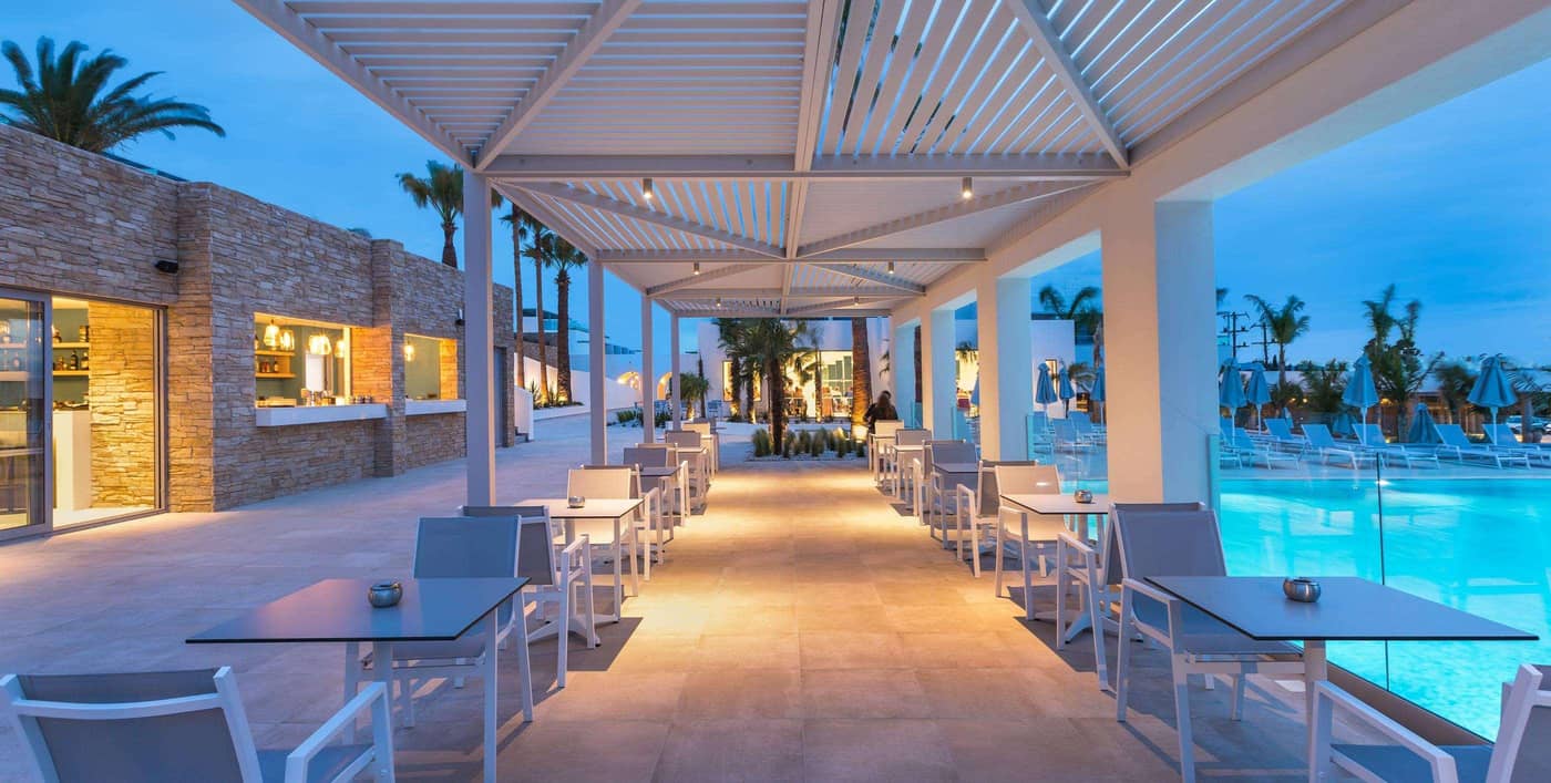 Archipelagos-Hotel-Bar-15