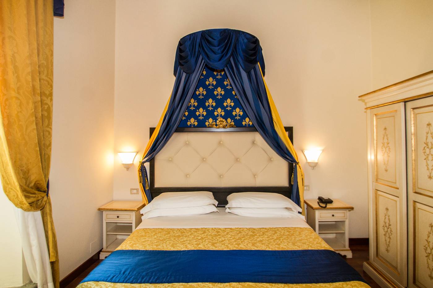 Porta-Faenza-Room-29