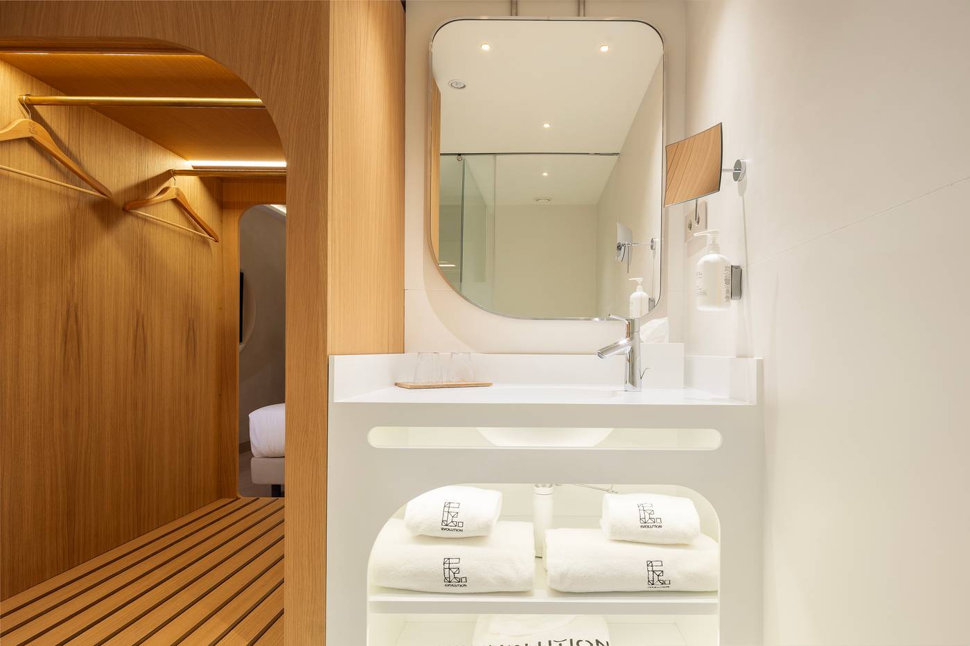 Evolution-Cascais-Estoril-Room-43