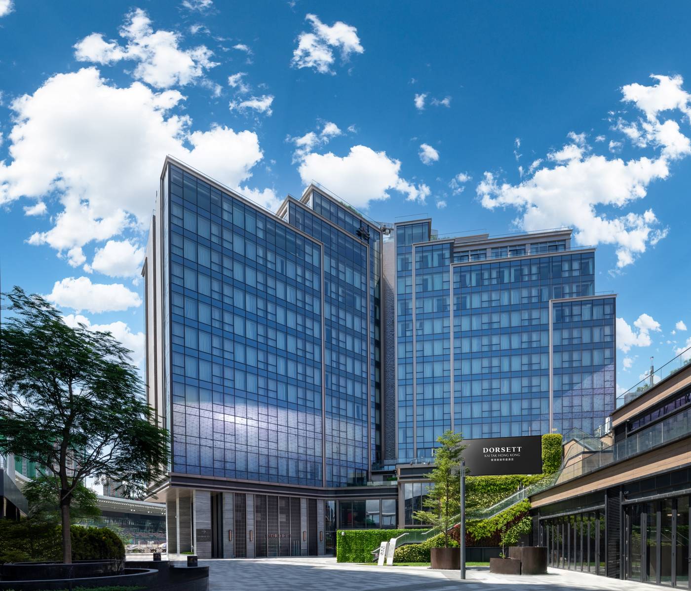 Dorsett-Kai-Tak-General-view-2