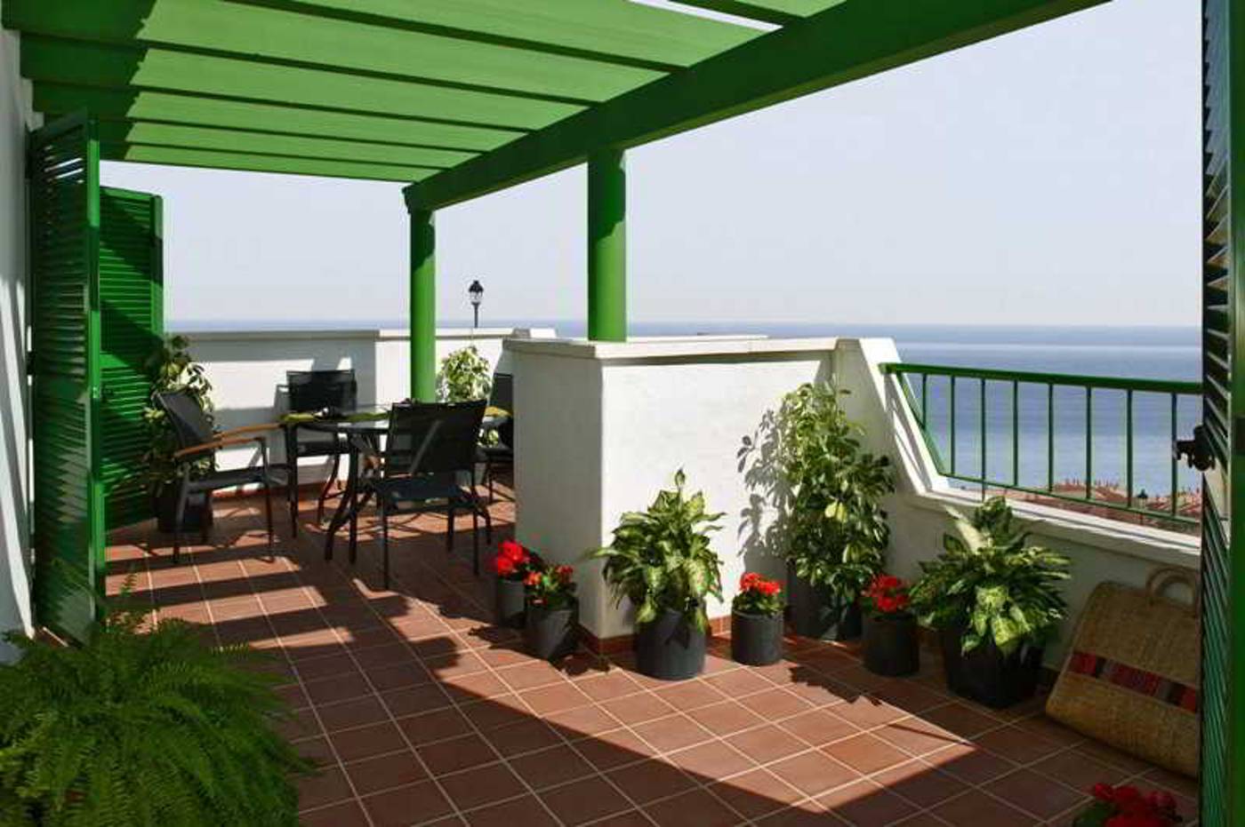 Apartamentos-Pueblo-el-Goleto-Terrace-13