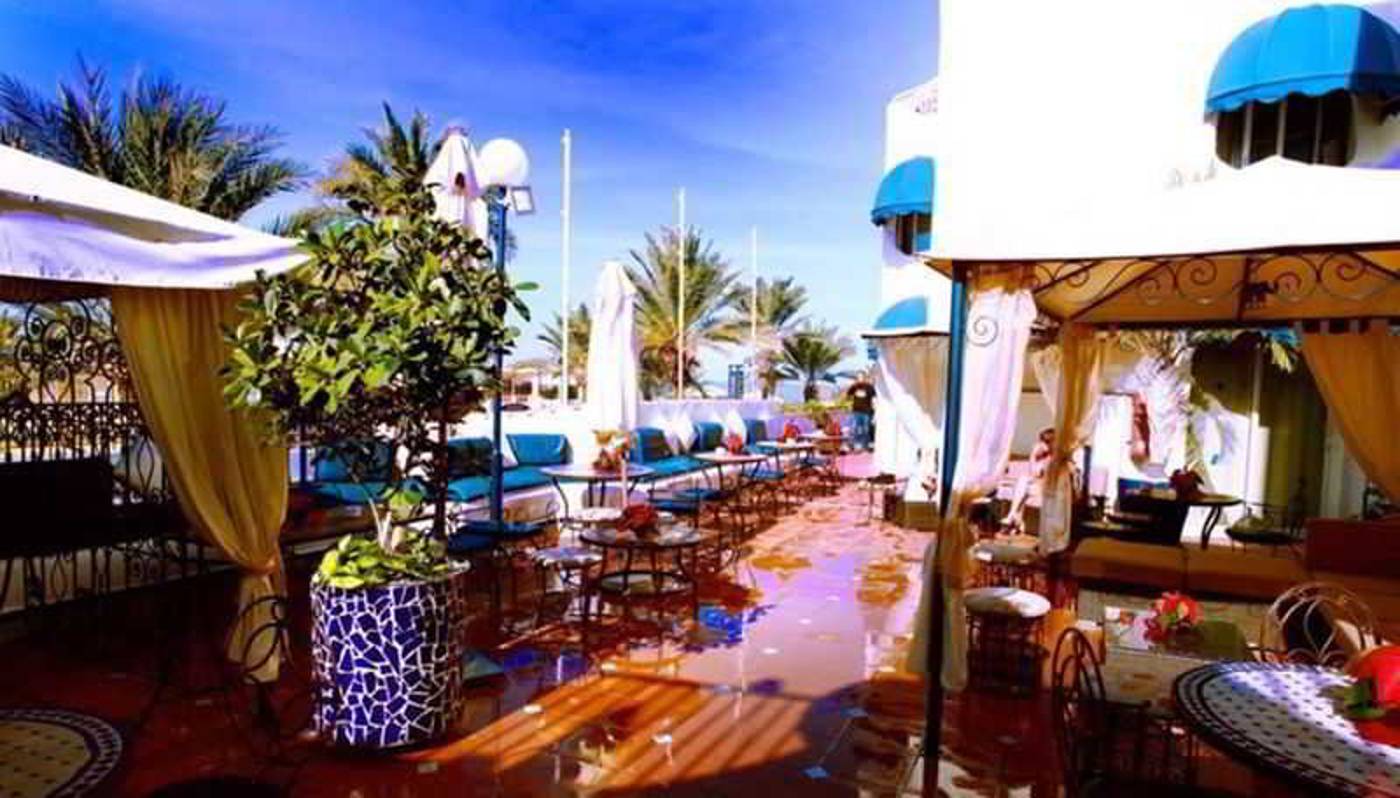 Playaflor-Chill-Out-Resort-Terrace-23
