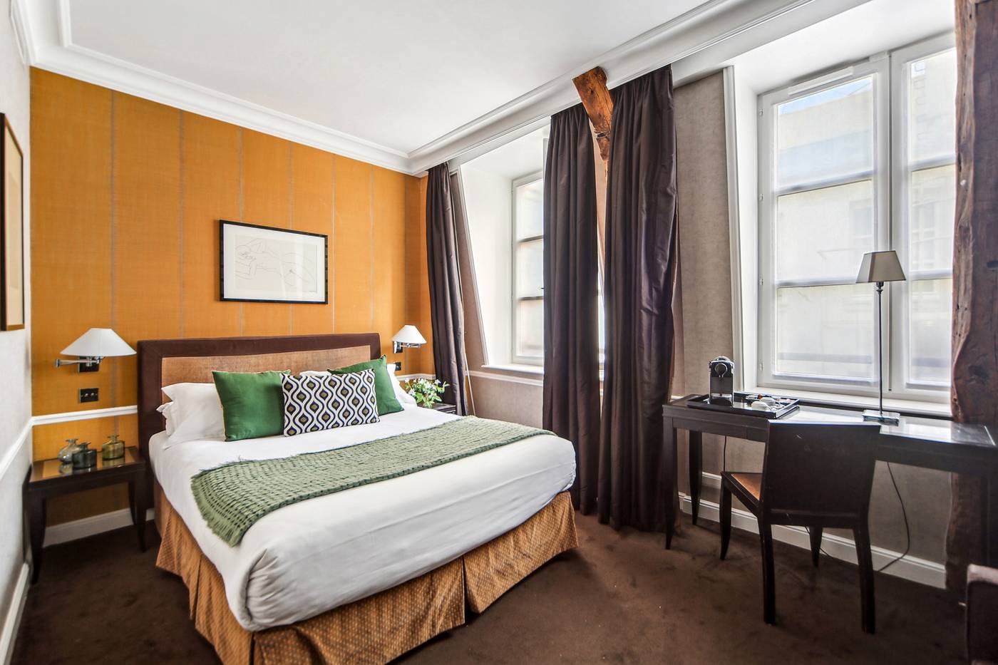 Victoires-Opera-Room-12