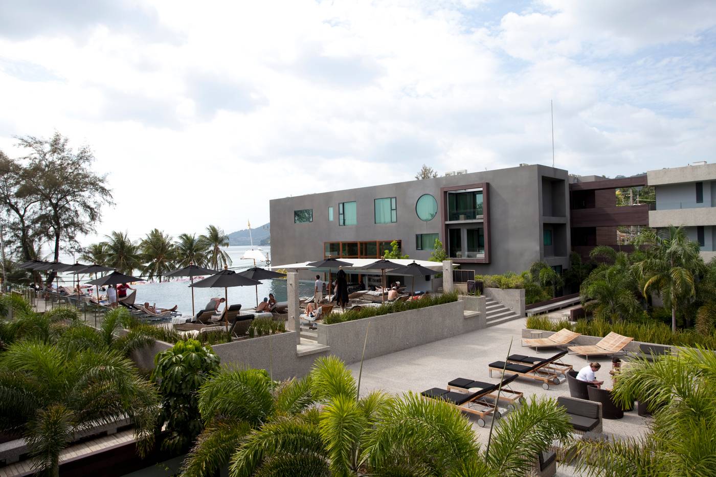 B-Lay-Tong-Terrace-11