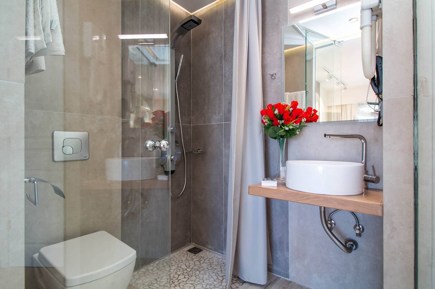 Lido-Star-Hotel-Room-28