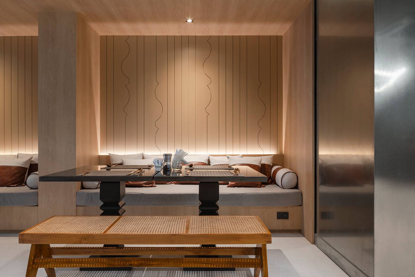 Lilit-Bang-Lumphu-Hotel-Restaurant-41