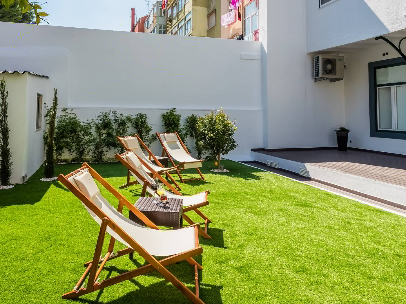 Vila-Garden-Guesthouse-Terrace-49