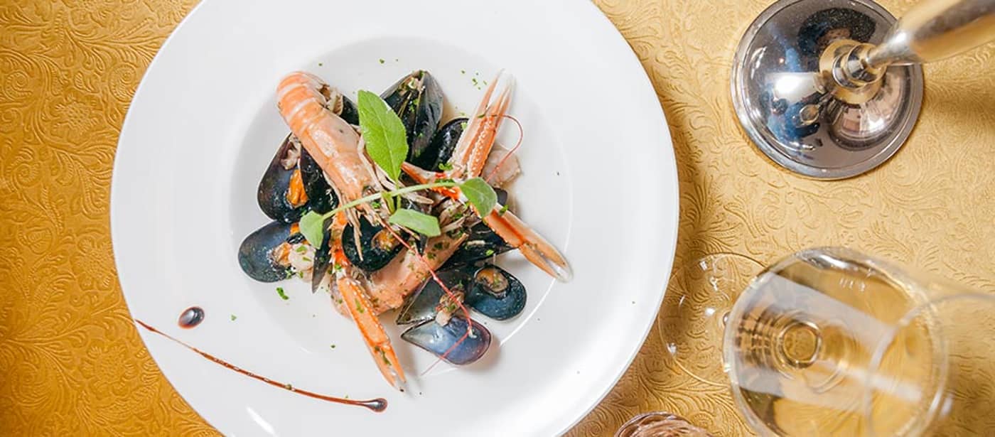 Bracka-Perla---Adults-Only-Restaurant-32