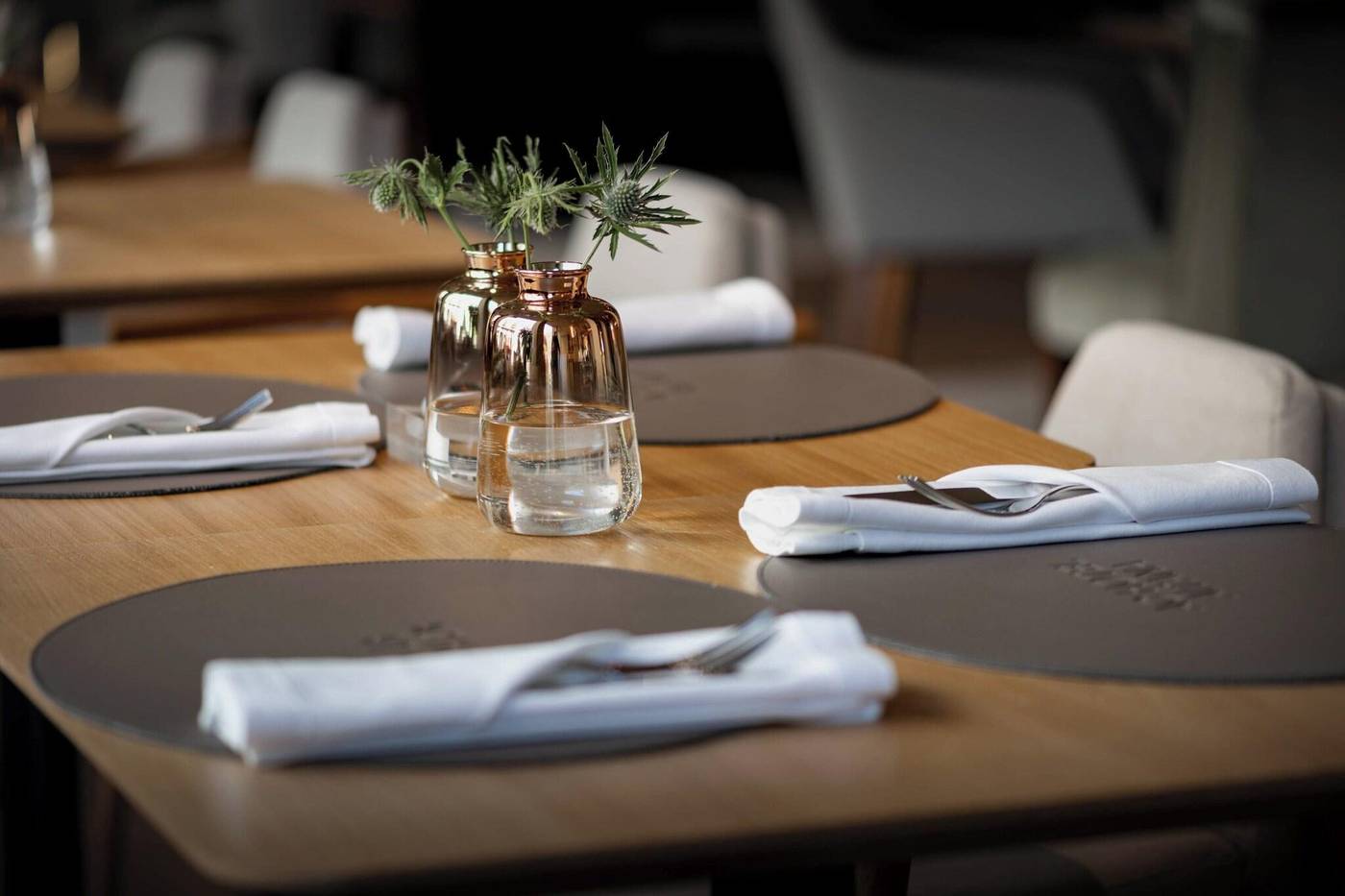 AC-Madrid-Aitana-Lobby-20