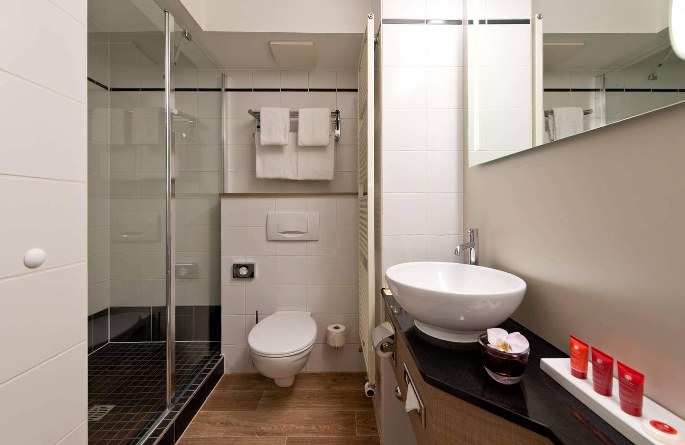 Leonardo-Hotel-Munich-City-Olympiapark-Room-33