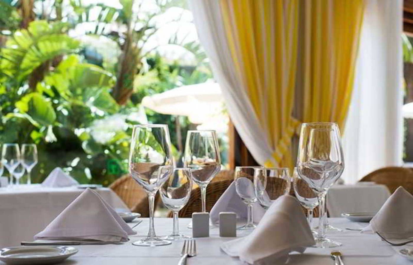 Smy-Puerto-de-la-Cruz-Restaurant-48