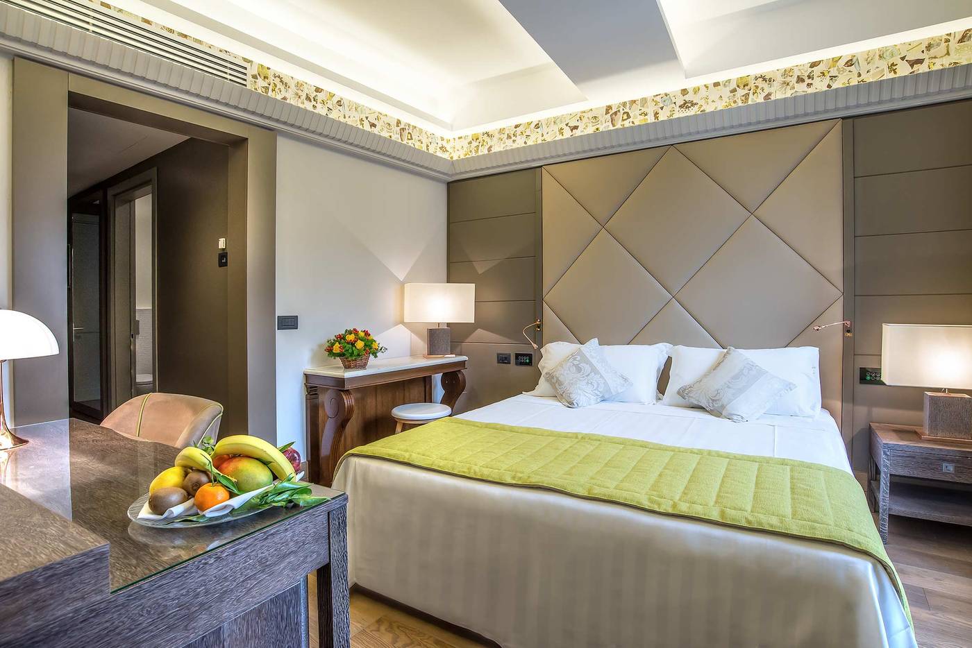 Martis-Palace-Hotel-Room-31