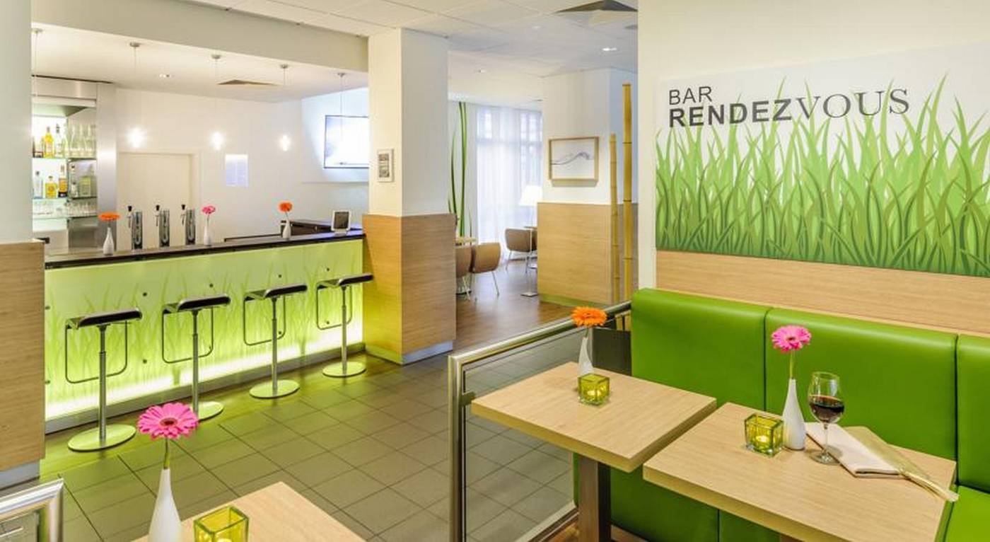 ibis-Muenchen-City-Restaurant-18