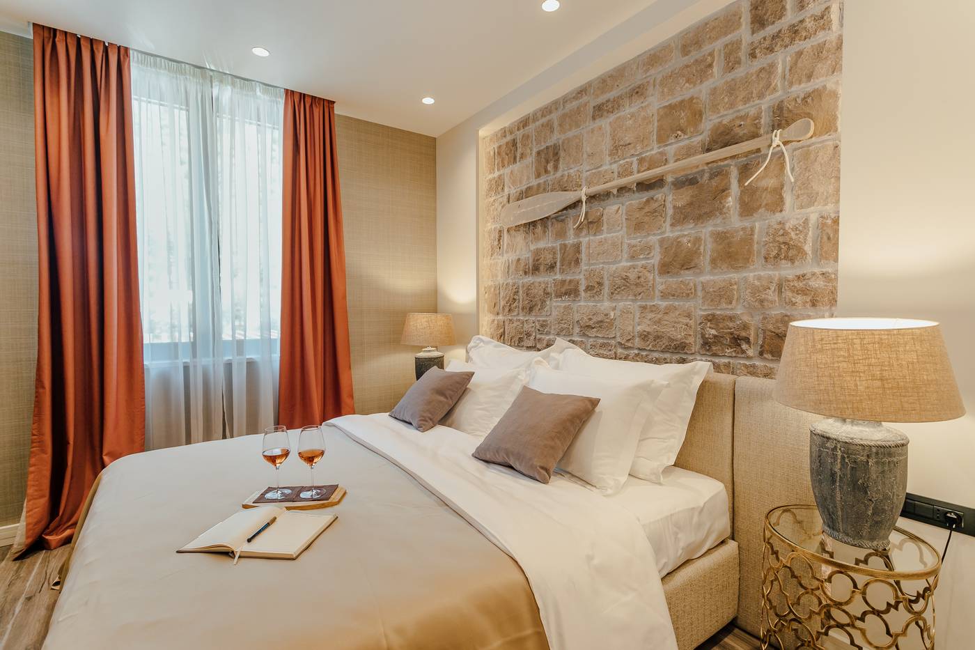 Hotel-Casa-Del-Mare-Vizura-Room-22