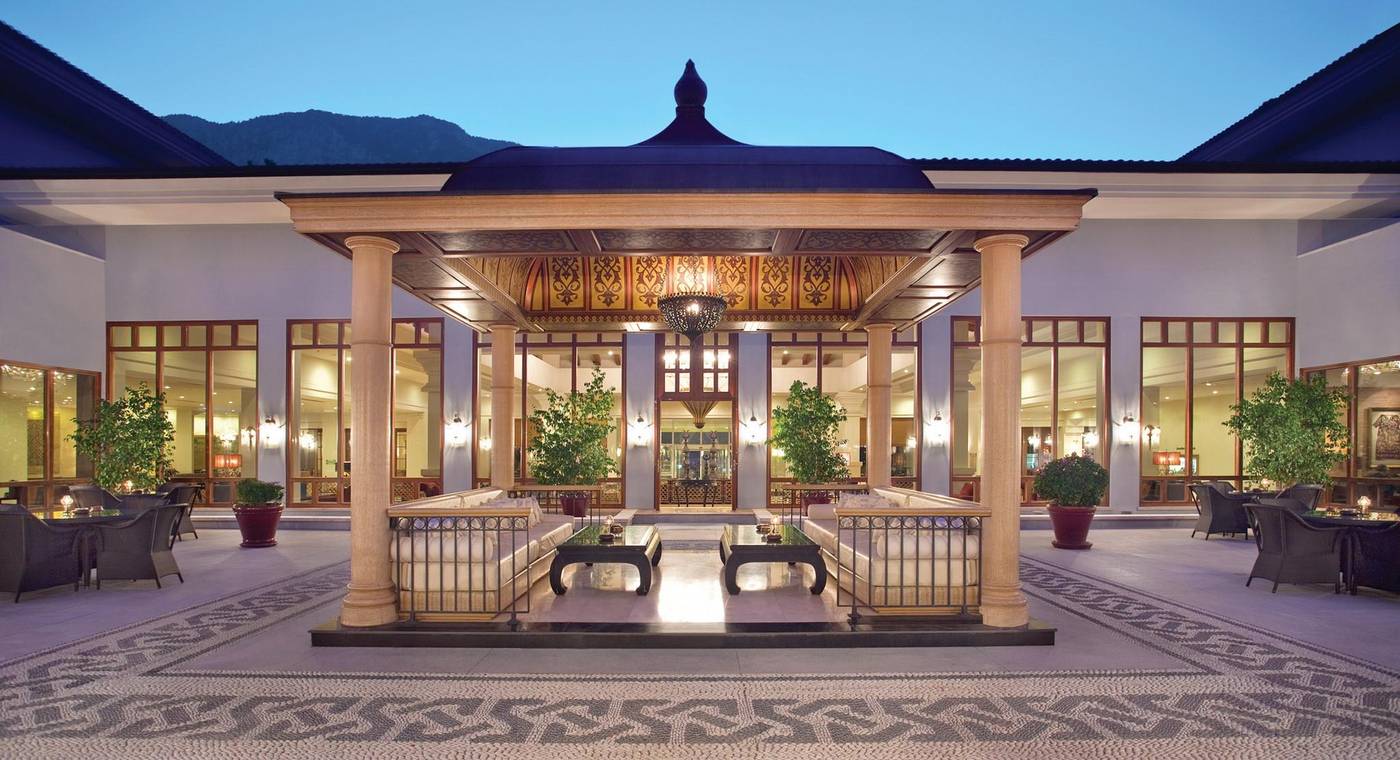 Akka-Antedon-Hotel-Terrace-66