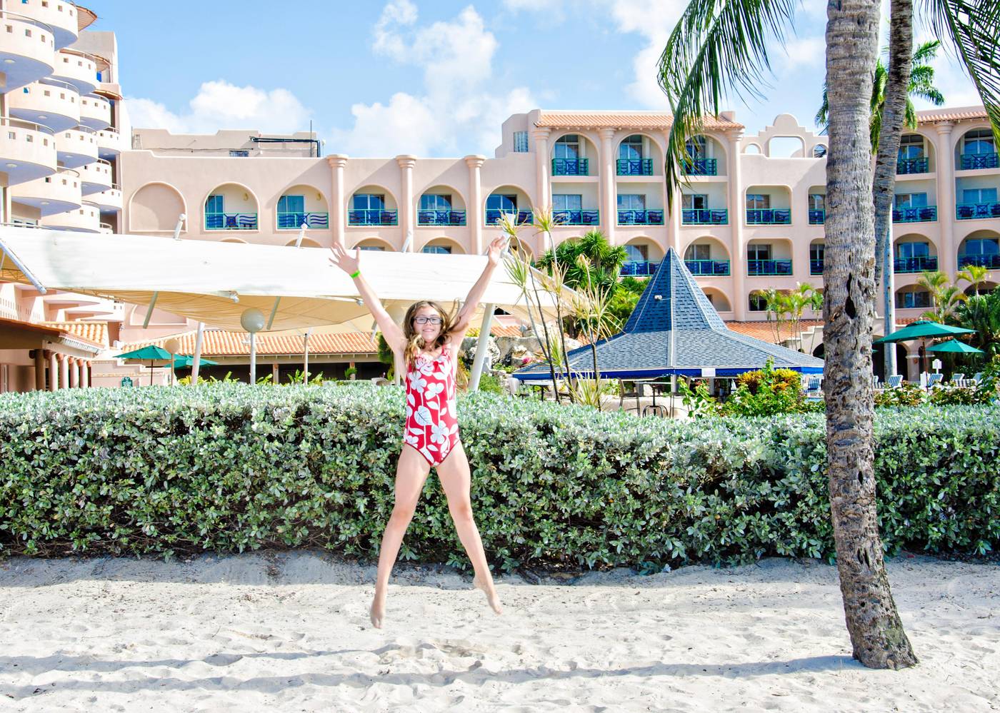 Accra-Beach-Hotel-and-Spa-Beach-11