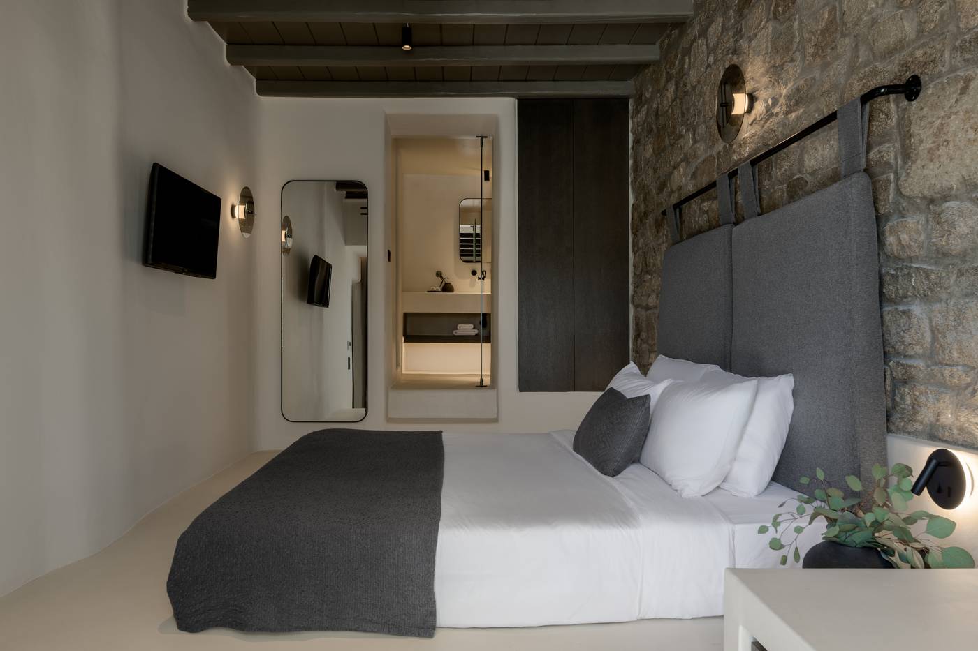 Rocabella-Mykonos-Art-Room-42