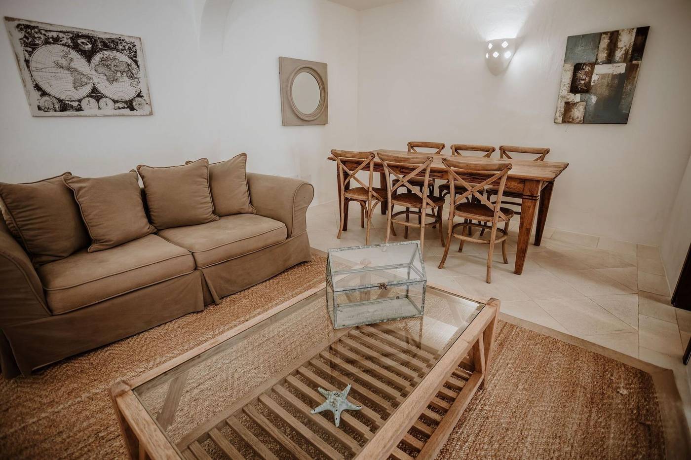 Relais-Villa-Carola-Room-97