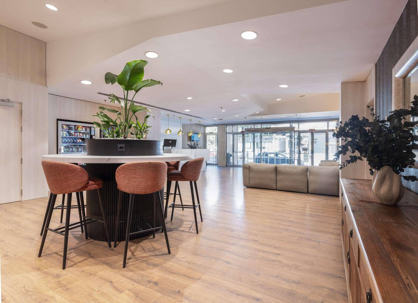 Malaga-Alameda-Centro-Affiliated-by-Melia-Lobby-45