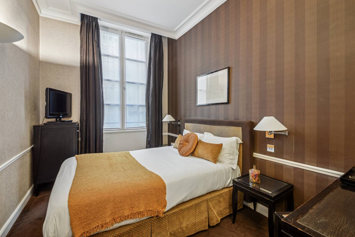 Victoires-Opera-Room-16