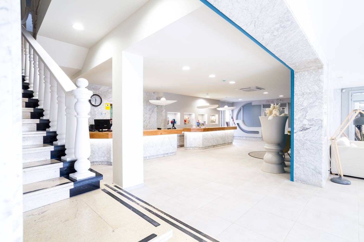 Ibersol-Hotel-Sorra-D-Or-Lobby-43