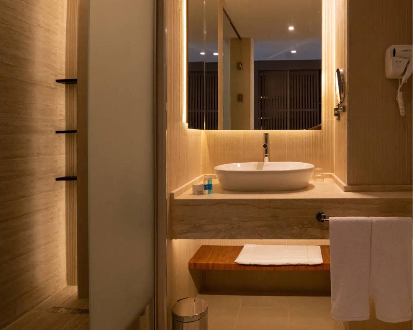 One Resort Premium Hammamet 19.08