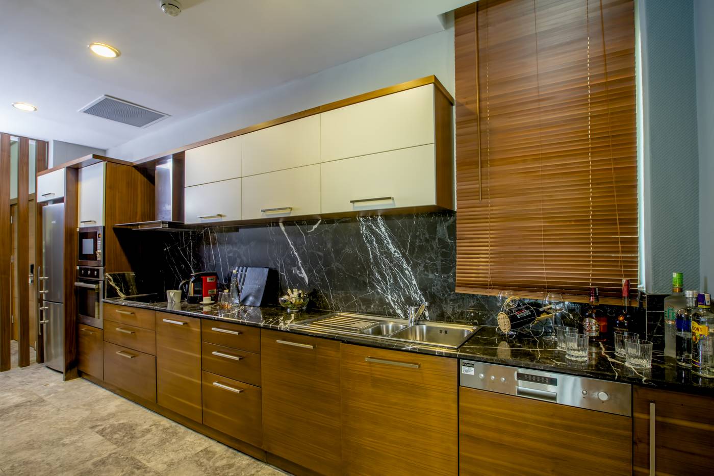 Sherwood-Exclusive-Kemer-Room-71