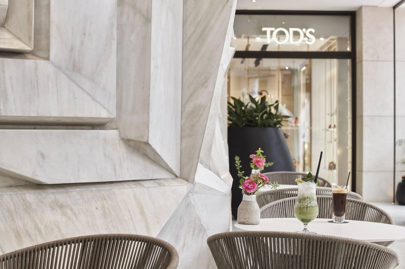 Athens-Capital-Center-Hotel-MGallery-Bar-25