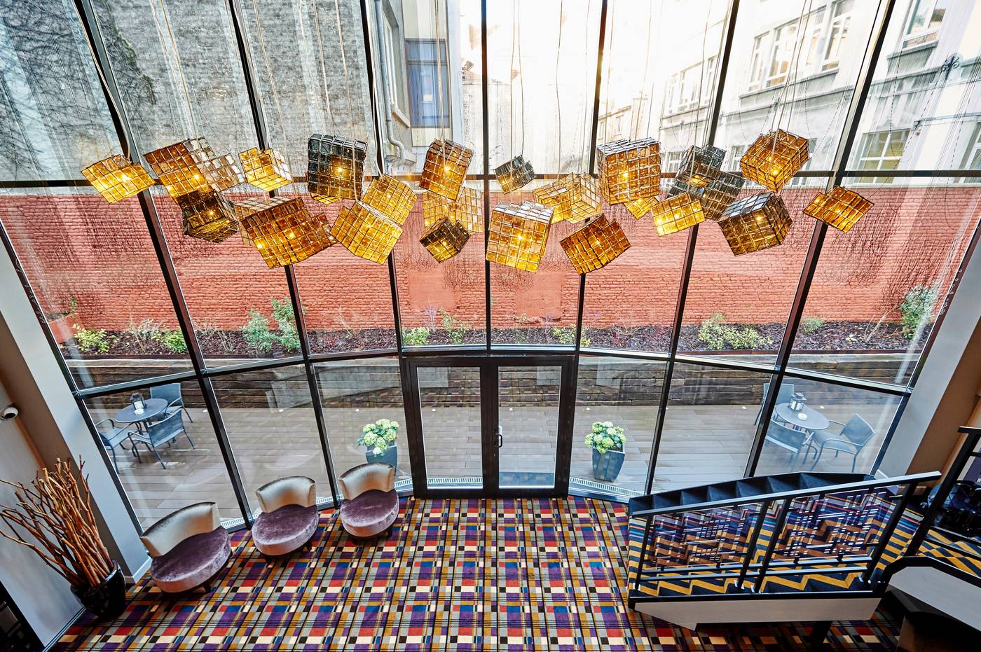 The-Augustin-Lobby-5