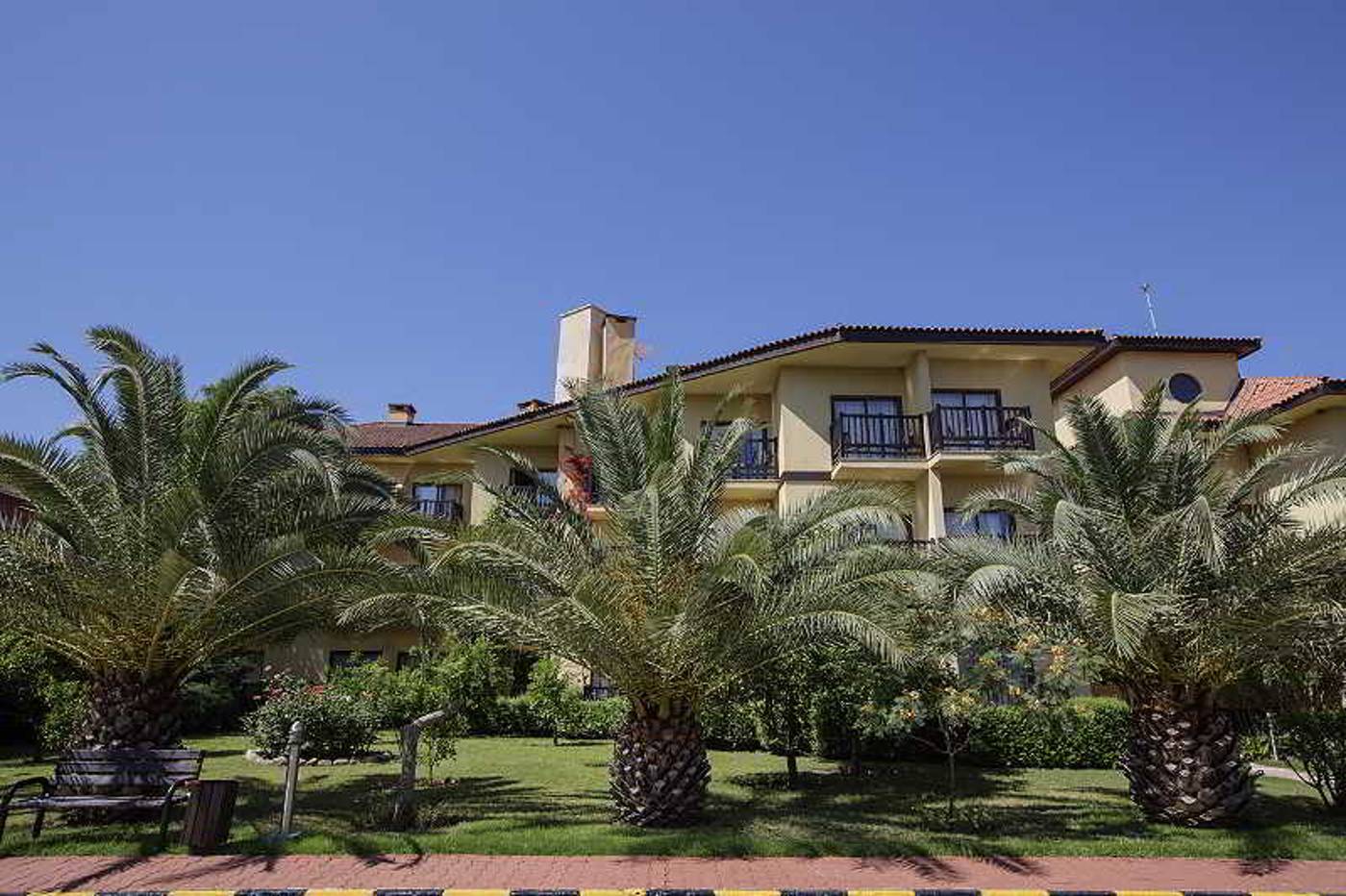 Alba-Resort-Hotel-General-view-15