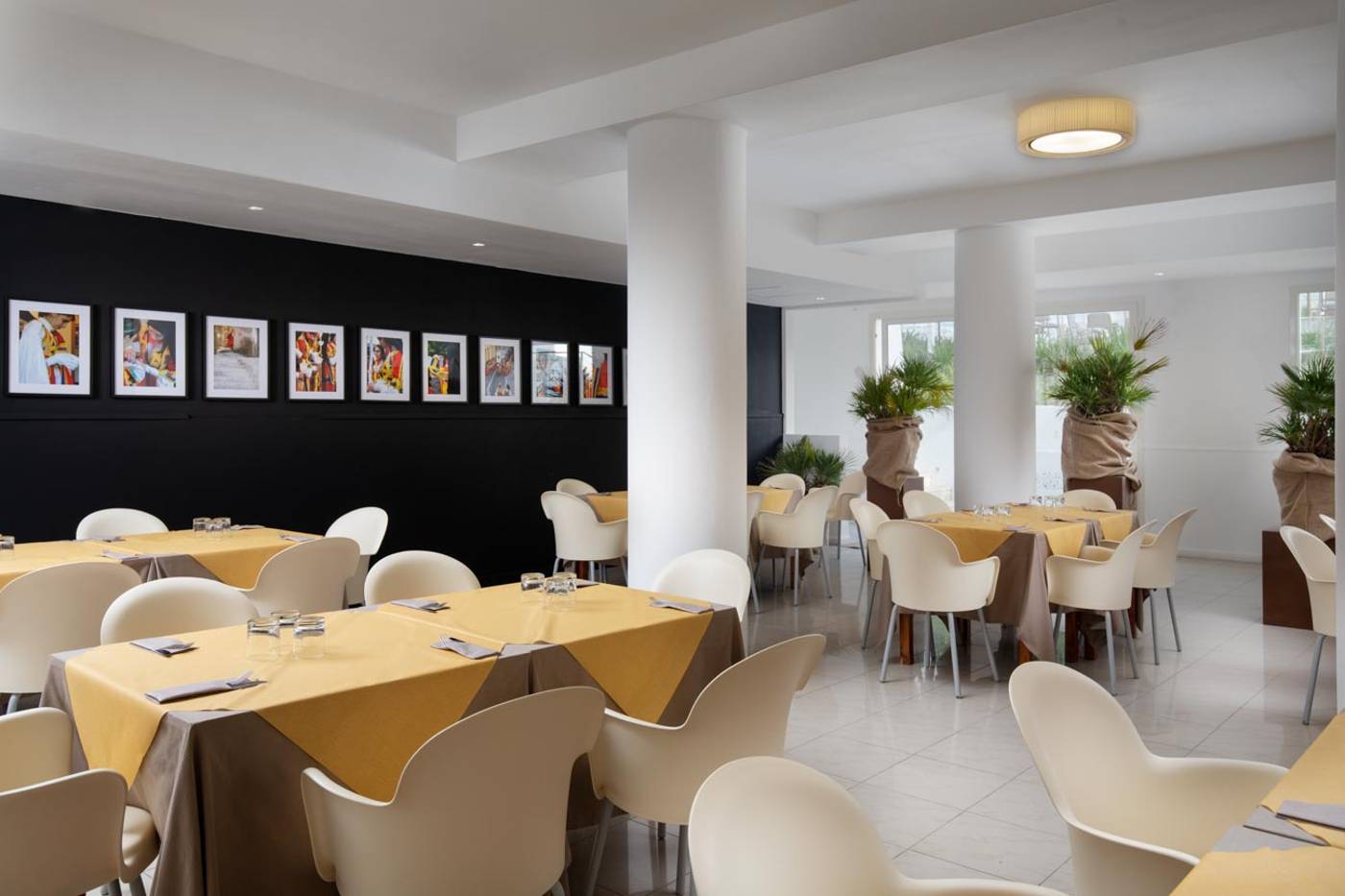 San-Teodoro-Restaurant-31