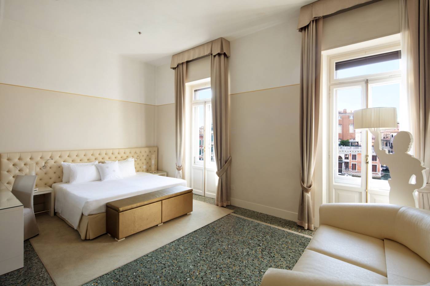 Palazzo-Barocci-Room-23