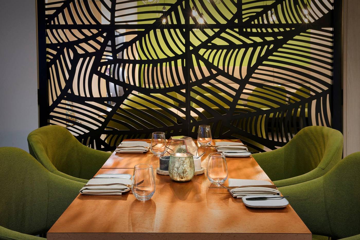 Crowne-Plaza-Berlin-City-Centre-Restaurant-60