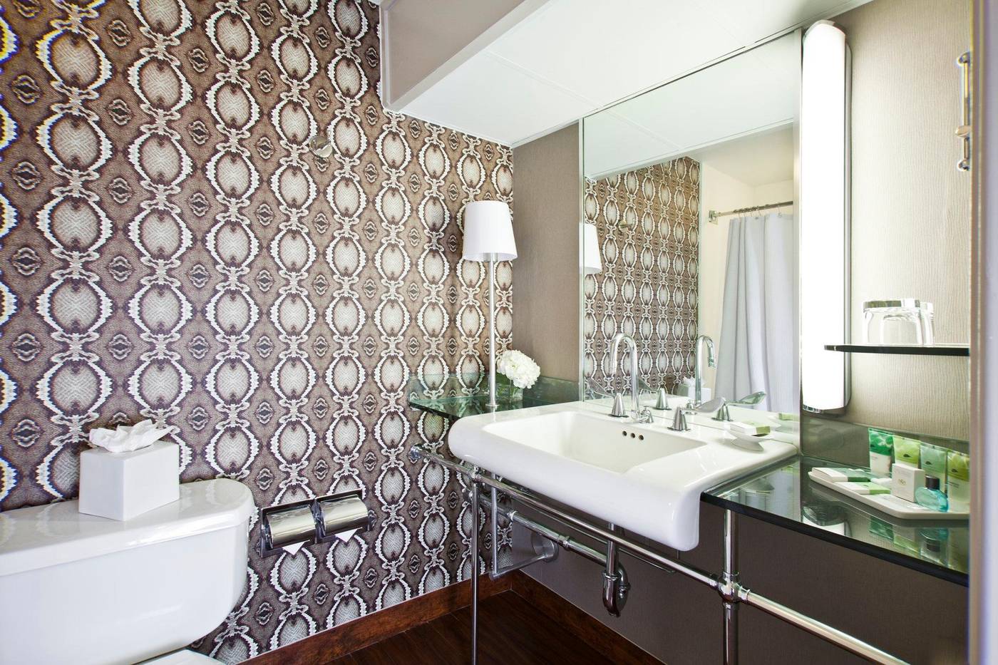 Hotel Derek-United States-HOUSTON-Room-7