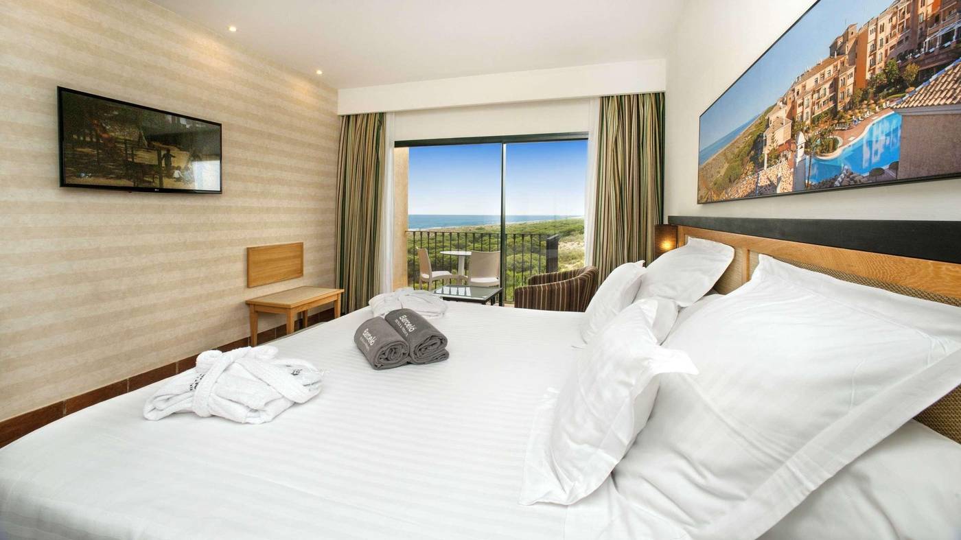 Barcelo-Punta-Umbr----a-Mar-Room-41