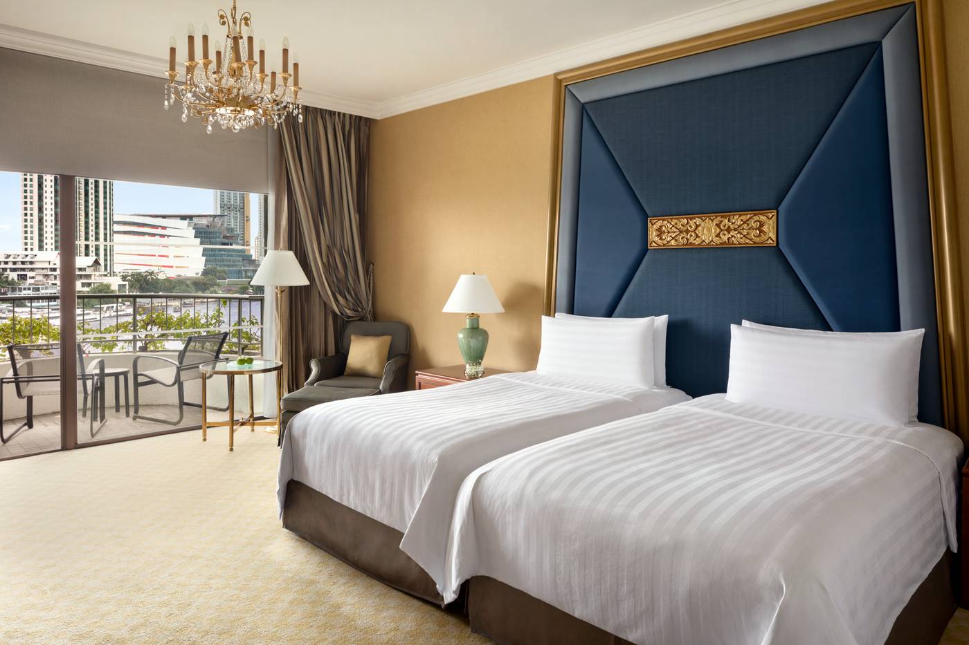 Shangri-La-Bangkok-Room-9