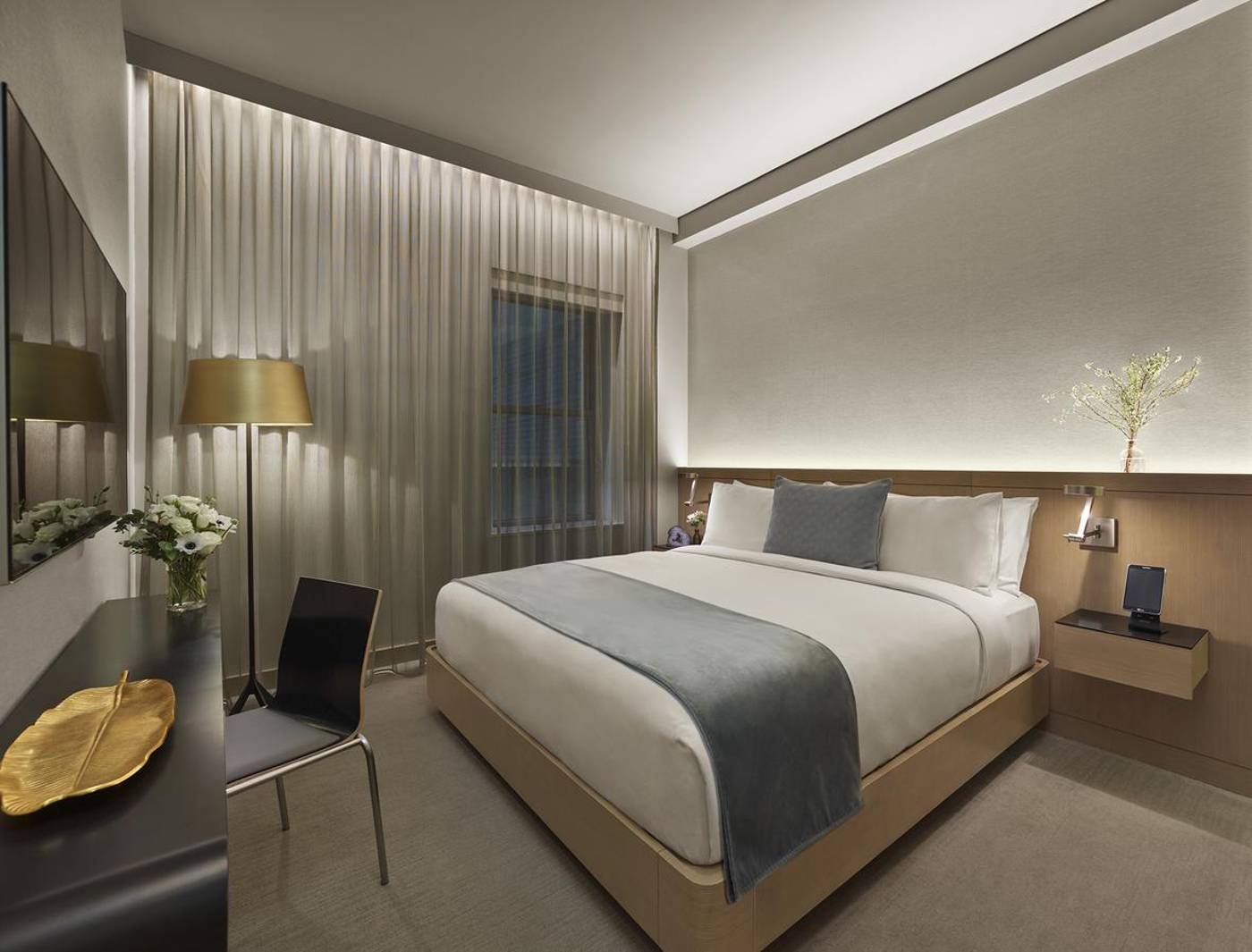 The-Knickerbocker-Hotel-Room-24