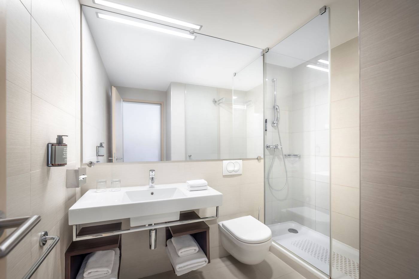 Valamar-Lacroma-Dubrovnik-Hotel-Room-33