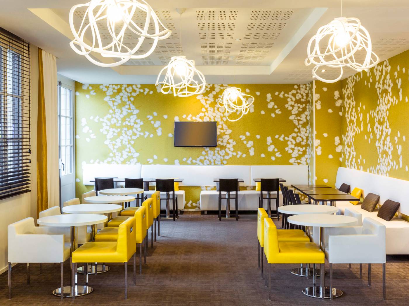 Adagio-Aparthotel-Serris-Val-d-Europe-Restaurant-25