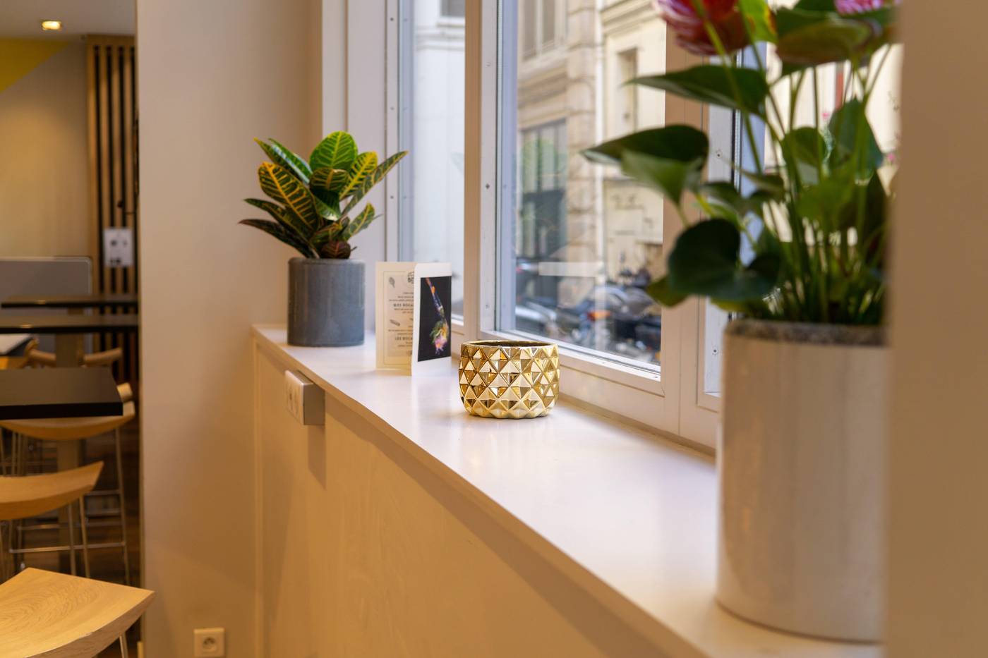 Holiday-Inn-Paris-Opera---Grands-Boulevards-Lobby-26