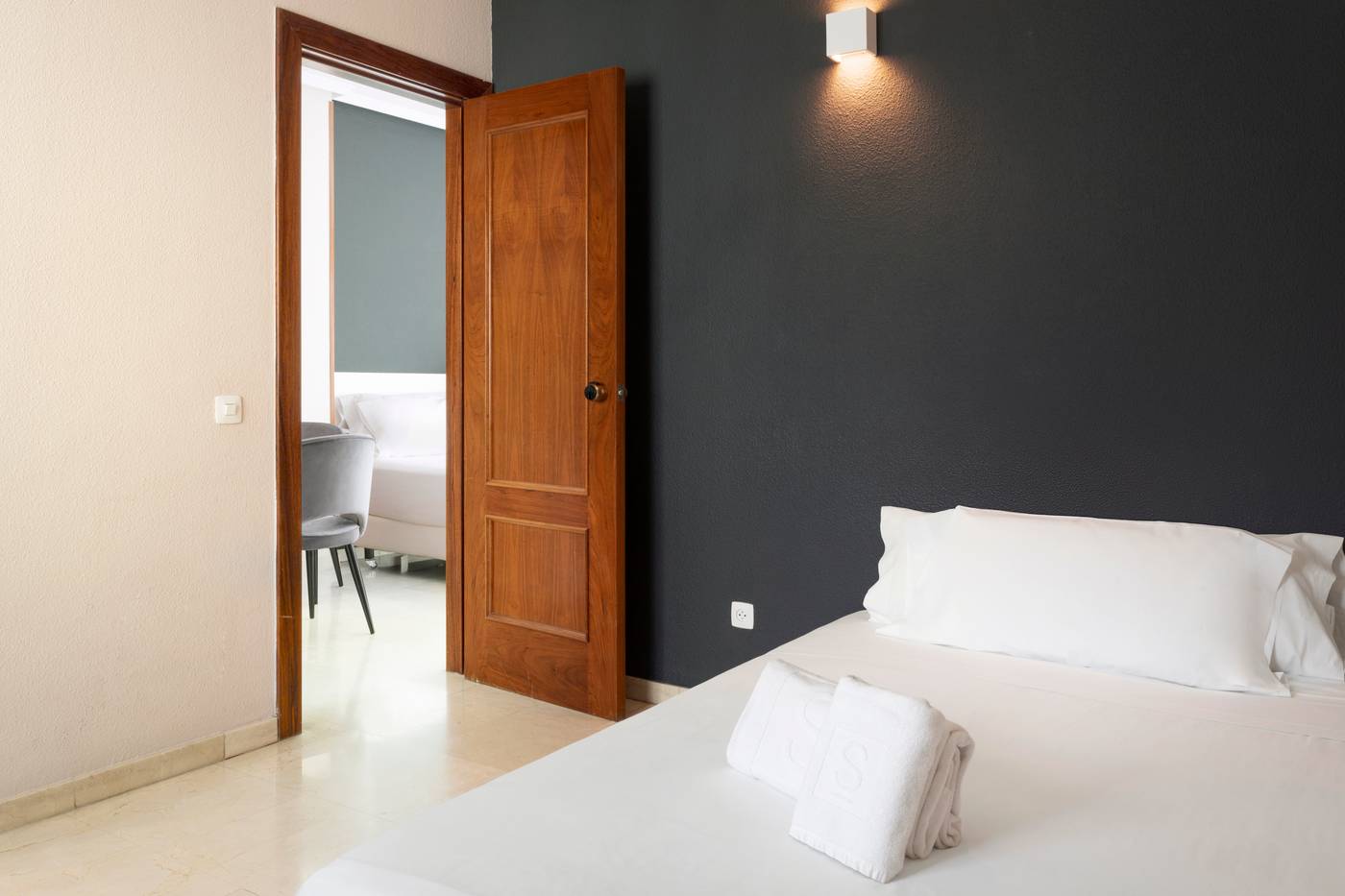 Sercotel-Togumar-Room-29